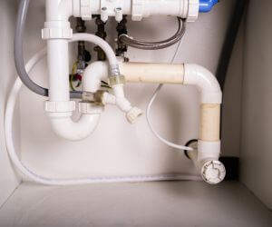 About Septic Pumping Service Siloam Springs, AR